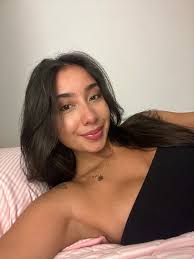 Looking for friends in RVA area