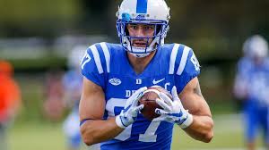 An nfl team changing its name does nothing to address the role of indigenous people in the game's. Massachusetts Native Drafted By One Of Patriots Afc Rivals