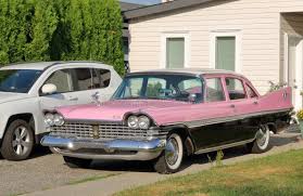 Image result for Apple Green 1959 Plymouth