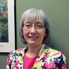 Firm Overview — GS Investments