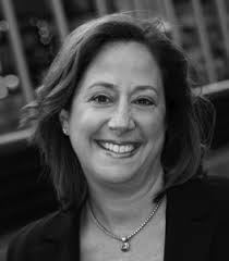 The YW Addresses Critical Needs of NYC Women through the Women's  Empowerment Network