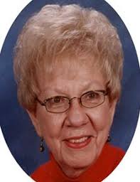 Obituary information for Shirley Davis