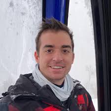 Seeking year lease in Snoqualmie or North Bend