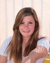 OMP Model | Portfolio of Sarah Jain(452748) - United States