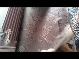 =====kain gorden moretti memiliki 6 varian warna. Harga Kain Gorden Import Grosir Kain Import