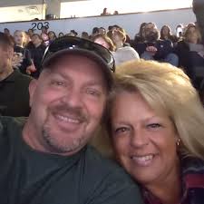 Can Eagles win Super Bowl but Steelers can't?