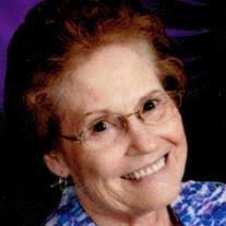 Joann Marie (Rennells) Spitler