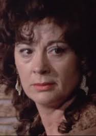 Rosemarie Dunham's Instagram, Twitter & Facebook