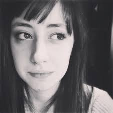 Profile for Ashlee Truitt Media