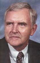 Obituary information for Earlie Presley Blanks Jr.