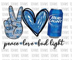 Pin On Digital Sublimation Designs