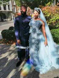 Baruch And Yahzel Israel Fashion Hijab Fashion Victorian Dress