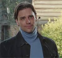 Midsomer Murders news & media