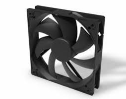 Pin On 3d Printable Models