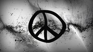 Image result for anarchist sound system logo