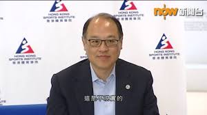 It is in lin'an city, hangzhou, capital of zhejiang province in china. æž—å¤§è¼ äº‹ä»¶å¹³æ¯æ‰å°è©±ä¸ç¾å¯¦ Youtube