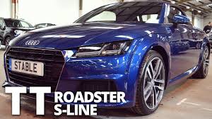 Image result for Scuba Blue 2018 TT