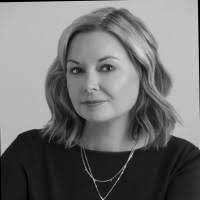 Erin O'Leary Email & Phone Number