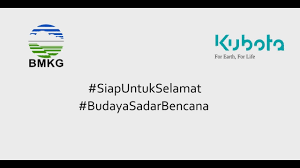 Gaji pt hsk jepara : Gaji Pt Kubota Semarang Tentang Kubota Pt Kubota Cute766