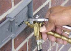 Ring smart home security systems. News And Updates Texas Pest Tubes In Wall Pest Tube Service