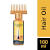 Indulekha Hair Oil Side Effects