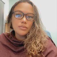 Jessica Chambliss's Instagram, Twitter & Facebook