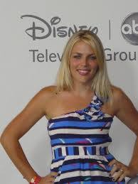 Busy Philipps Quotes - Celebrity Quotes via Relatably.com