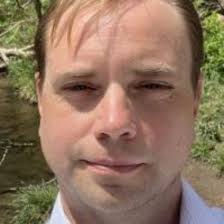 I gotta say, this group looks good in Red & Blue! Welcome to the Hilltop…