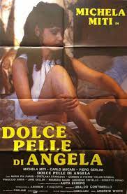 The Seduction of Angela (1986) - IMDb