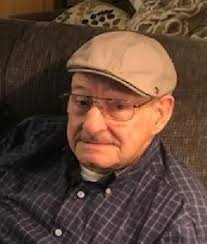 Chester Southwell Obituary (1934