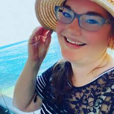 The 24 Best Christian Speakers for Hire in Wildwood, MO