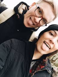 Casey Coomer's Instagram, Twitter & Facebook