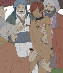 Rule34 - If it exists, there is porn of it   2237288