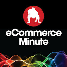 What inspired you to venture into the fashion and lifestyle vertical with forum? Ecommerce Minute A Podcast On Anchor