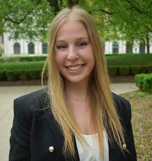 The Wellness and Integrative Oncology Program (@upmccancerwellness) •  Instagram photos and videos