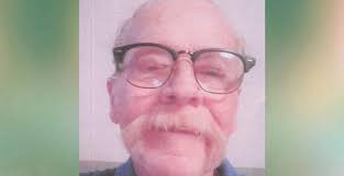 Obituaries: Avery Jr., White, Fertig, Mason Stevens, Hutchins