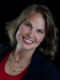 Vacancies draw crowded races, likely runoffs in area counties