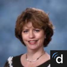 Joshua Menefee's Instagram, Twitter & Facebook