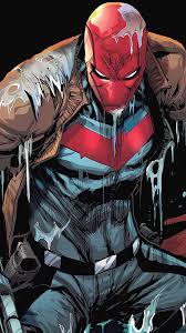 What you need to know is that these images that you add will neither increase nor decrease the speed of your computer. Red Hood Wallpaper Mobile Discover More Film Jason Todd Movies Red Hood Wallpaper Https Www Kolpaper Com 8486 In 2021 Red Hood Wallpaper Hood Wallpapers Red Hood