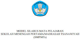 Check spelling or type a new query. Silabus Ipa Smp Kurikulum 2013 Revisi 2018
