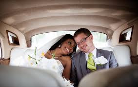 And it's one of the reasons why we're one of the best black dating sites in the uk! Top 10 Best Interracial Dating Sites For Black White Singles Tdc