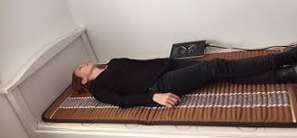 How often should you do red light therapy. Red Infrared Light Therapy Faq 24 Questions Answered