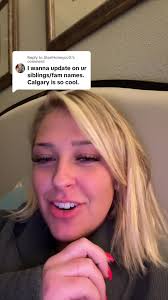 What Happened to Keaton Oaks Sibling