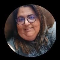 30+ "Dr Nieves" profiles