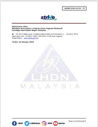 We did not find results for: Bernama Radio On Twitter Pkpb Kaunter Lhdn Cawangan Wp Labuan Dan Shah Alam Selangor Ditutup Bermula Esok Sehingga Ke Satu Tarikh Yang Akan Dimaklumkan Kelak Bagi Membolehkan Proses Sanitasi Dilakukan Pembayar