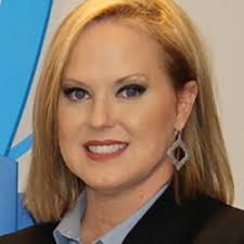 Cindy Wigley, Board of Education Member of Marshall County, AL for  Superintendent