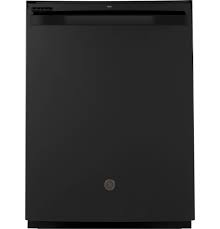 5.0 out of 5 stars. Ge Gdt605pgmbb Ge Top Control With Plastic Interior Dishwasher With Sanitize Cycle Dry Boost Gdt605pgmbb Elm Radio Television