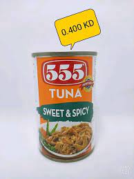 Click on each picture to view the full resolution image. Ana Mea Kw 5kd Minimum Order Free Delivery Facebook