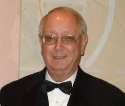 Johnny Wayne Colvin Obituary