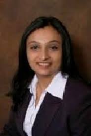 Dr. Roshni Hooda Karnani M.D., Neurologist